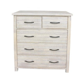 Bosman Tallboy