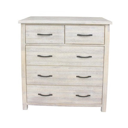 Bosman Tallboy