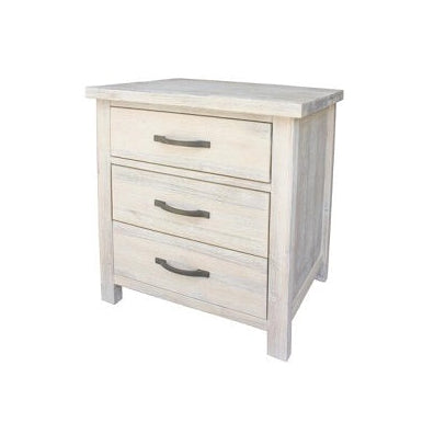 Bosman Bedside Table