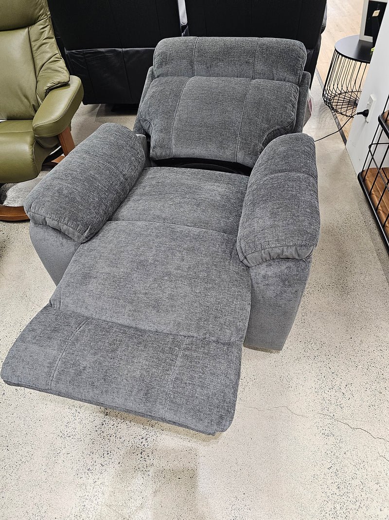 Jason Lift Chair