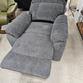 Jason Lift Chair