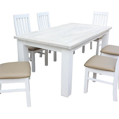 Acacia Dining Suite
