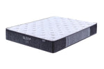 Sleeptime X-Firm