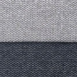 Crescent Corner Sofa
