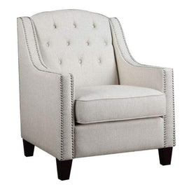Loren Occasional Chair