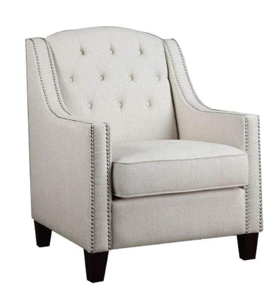 Loren Occasional Chair