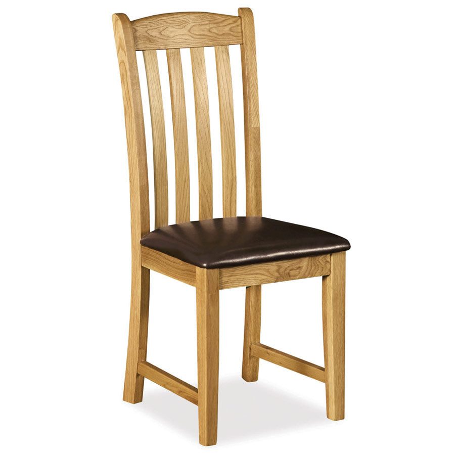Richmond Dining Suite | 1.8M Table&6 Chairs