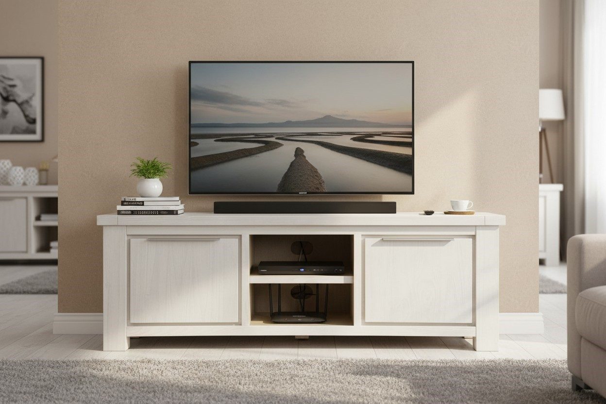 Acme Entertainment Unit