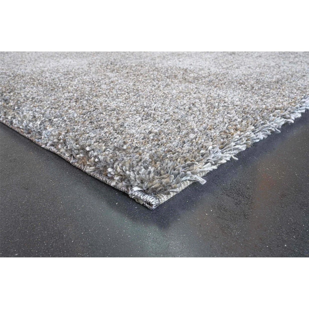 Mastercraft Monochromatic Tanami Rug