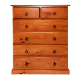 Troy Tallboy