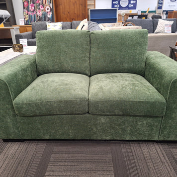 Sloane 2 or 3 Seater Sofa