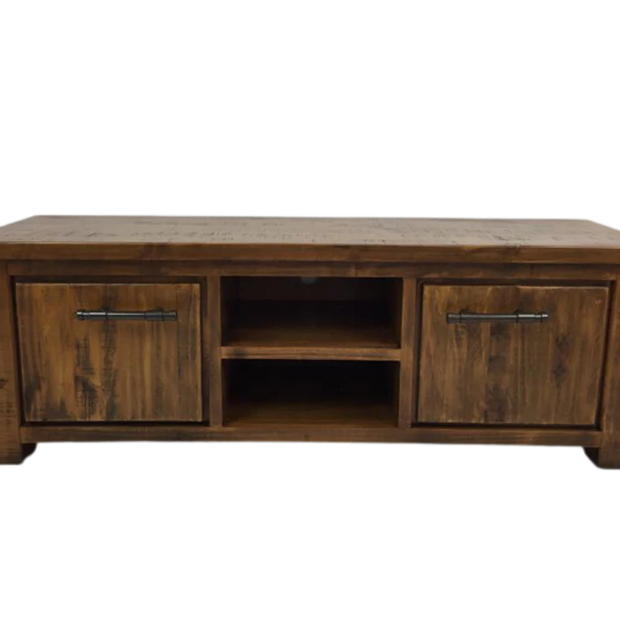 Meadow TV Unit