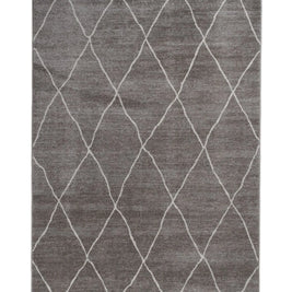 Moroccan Style Madison Rug