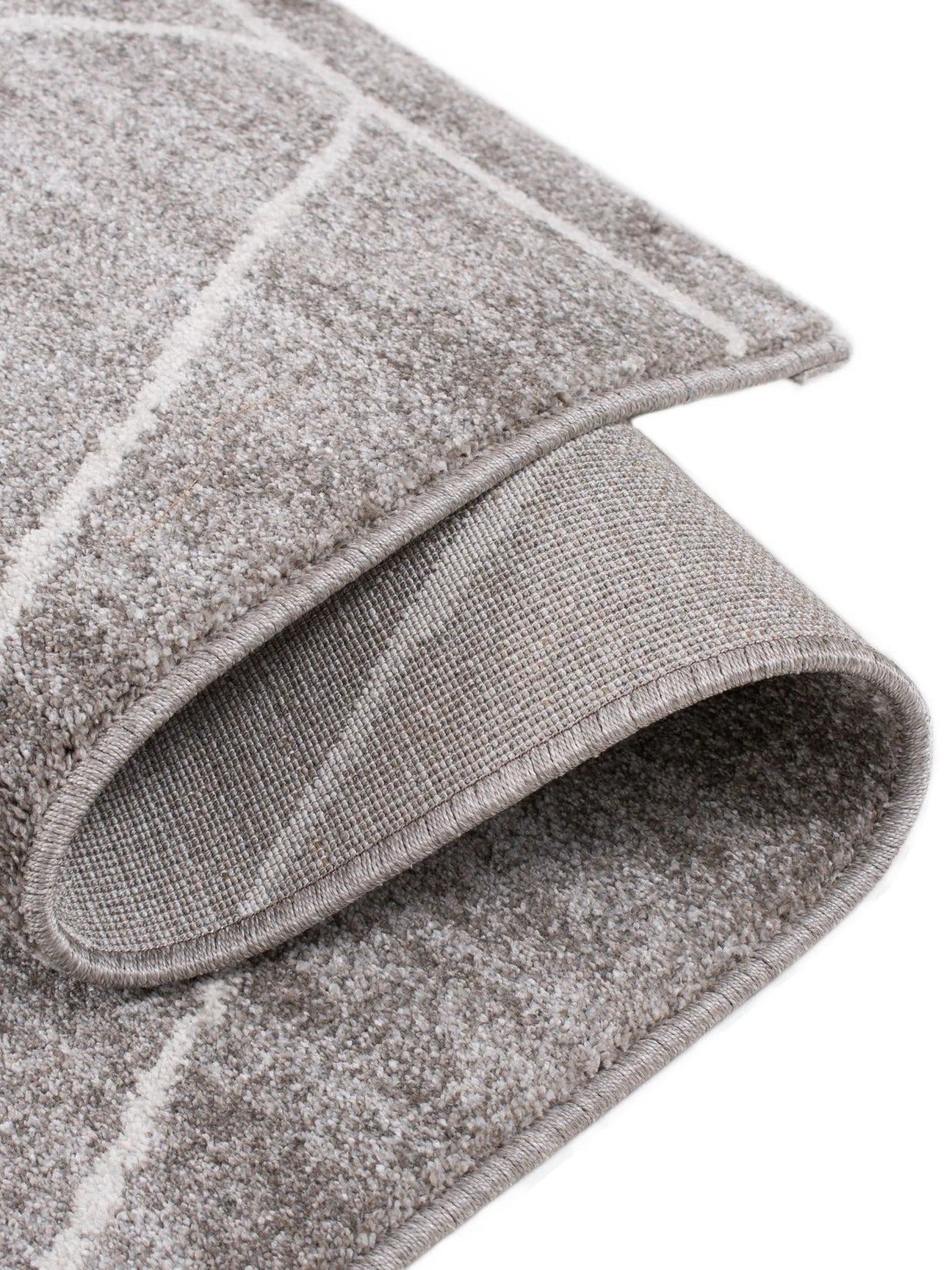 Moroccan Style Madison Rug