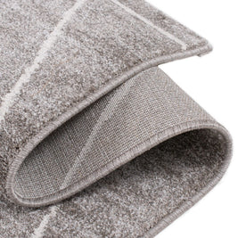 Moroccan Style Madison Rug