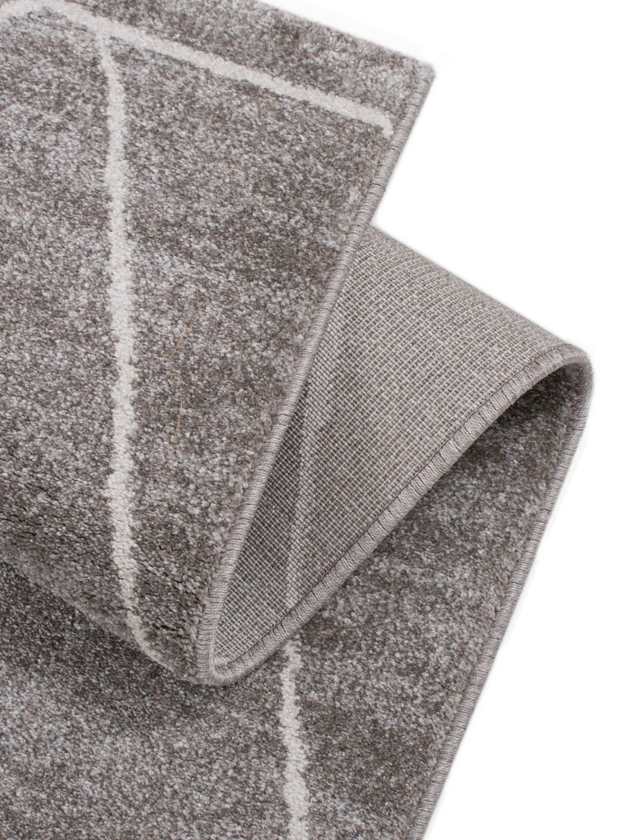 Moroccan Style Madison Rug