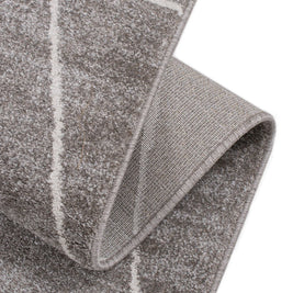 Moroccan Style Madison Rug