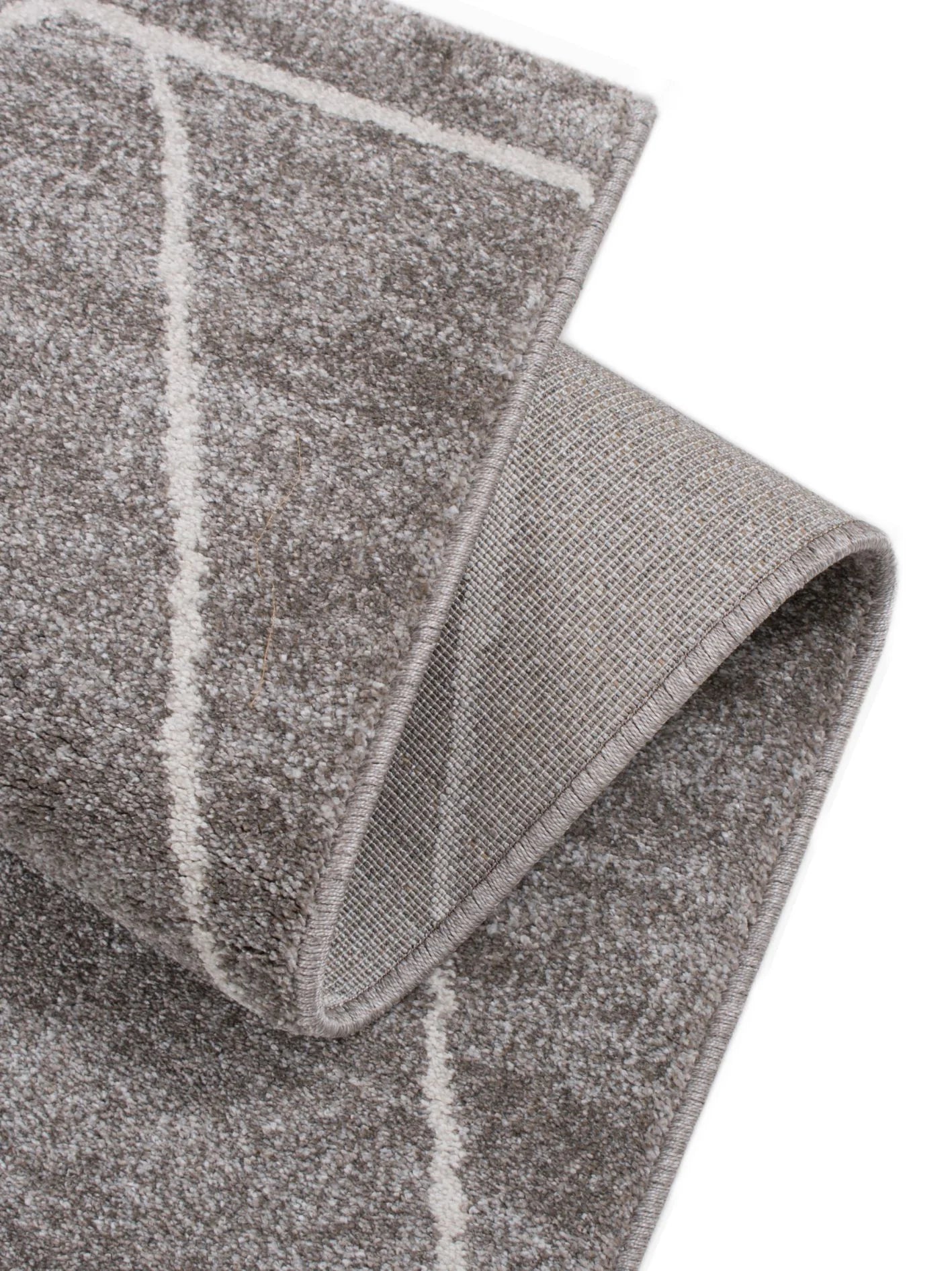 Moroccan Style Madison Rug