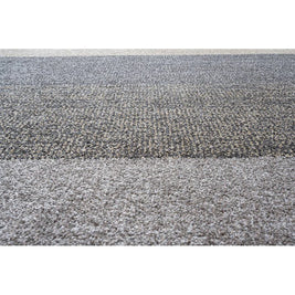 Abstract Squares Design Madison Rug
