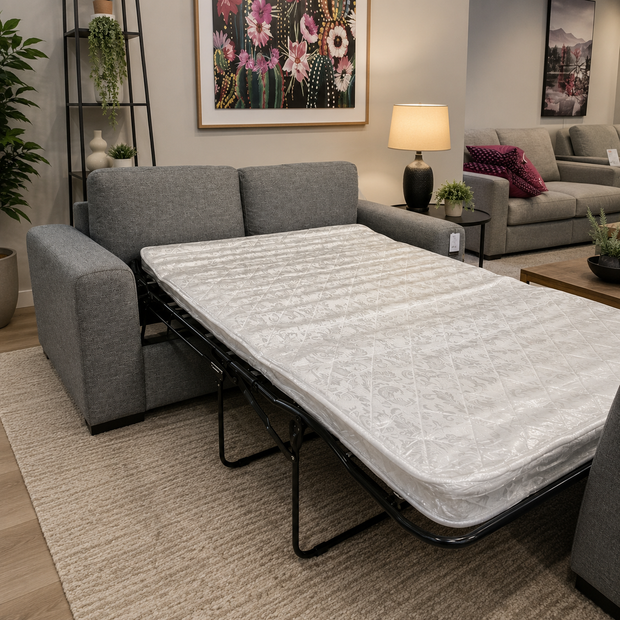 Globe  Sofabed