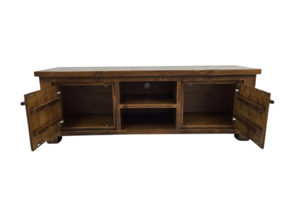 Meadow TV Unit
