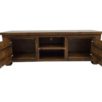 Meadow TV Unit