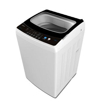 Midea DMWM70G2 7KG Top Loader Washing Machine