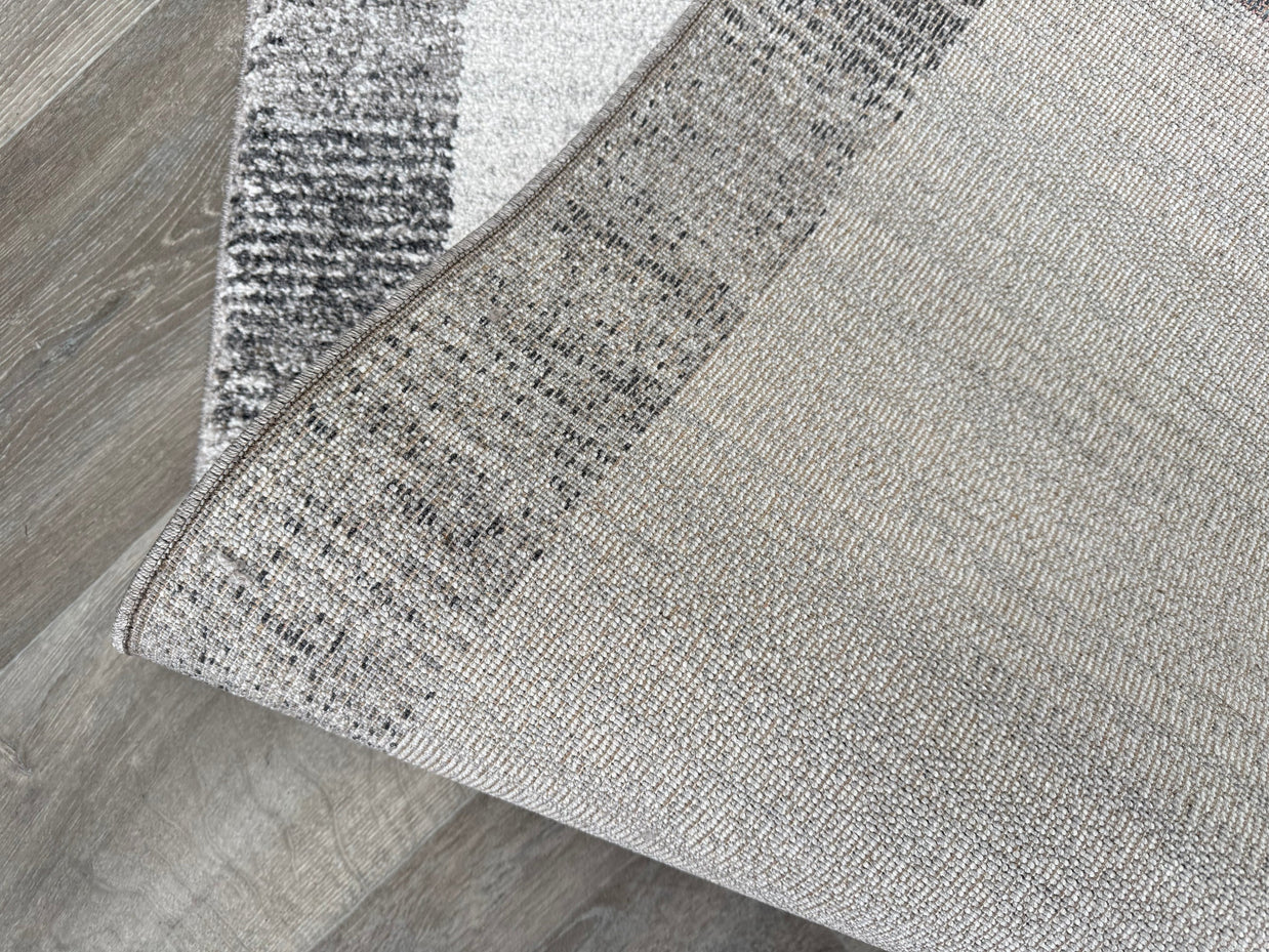 Border Design Madison Hallway Runner 67cm Wide x Cut to Order (34028-6171)