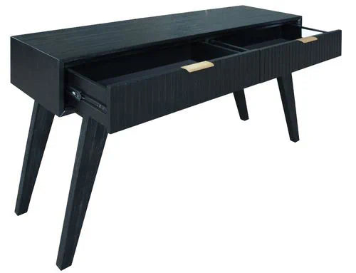 Ella Console Table