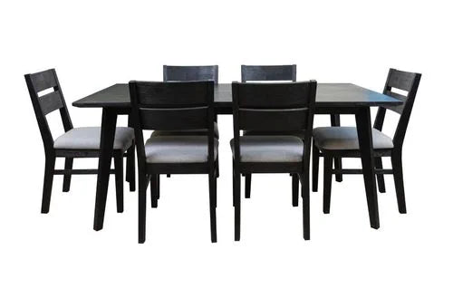 Ella Dining Suite