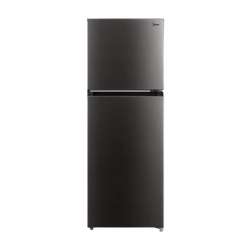 Midea Meet 236L Top Mount Fridge Freezer