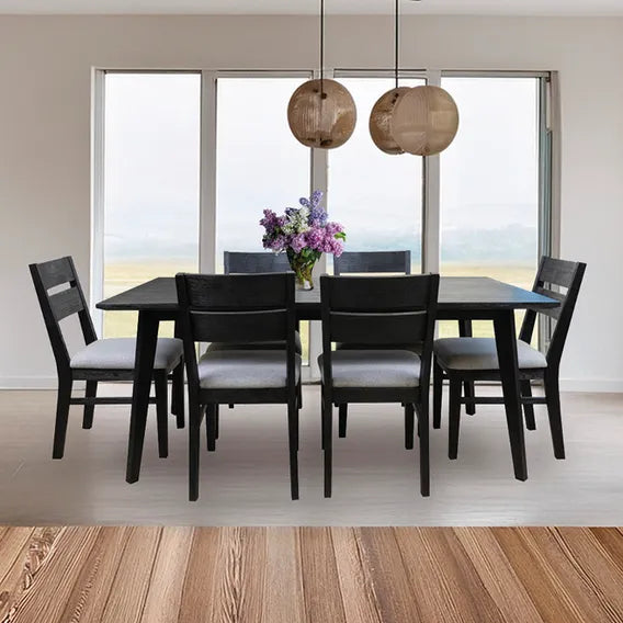 Ella Dining Suite