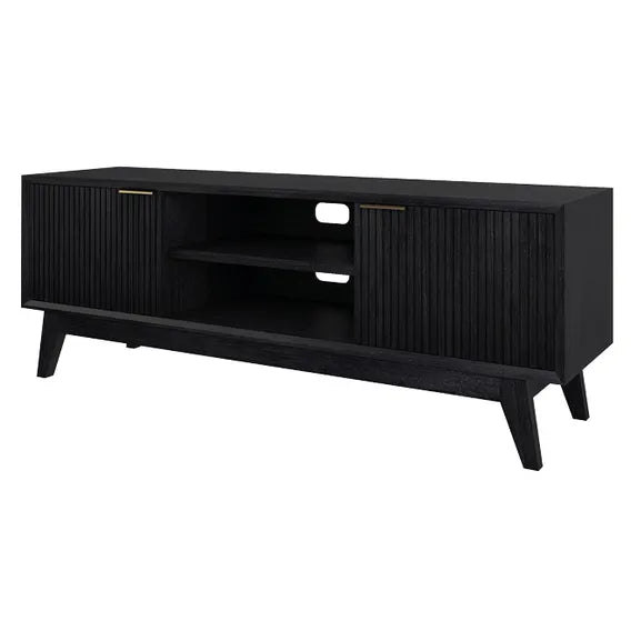 Ella Tv Unit