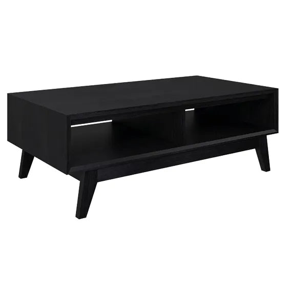 Ella Coffee Table