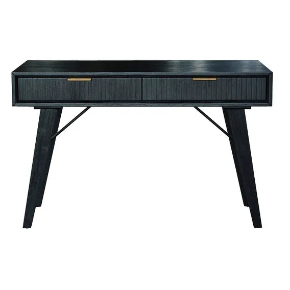 Ella Console Table