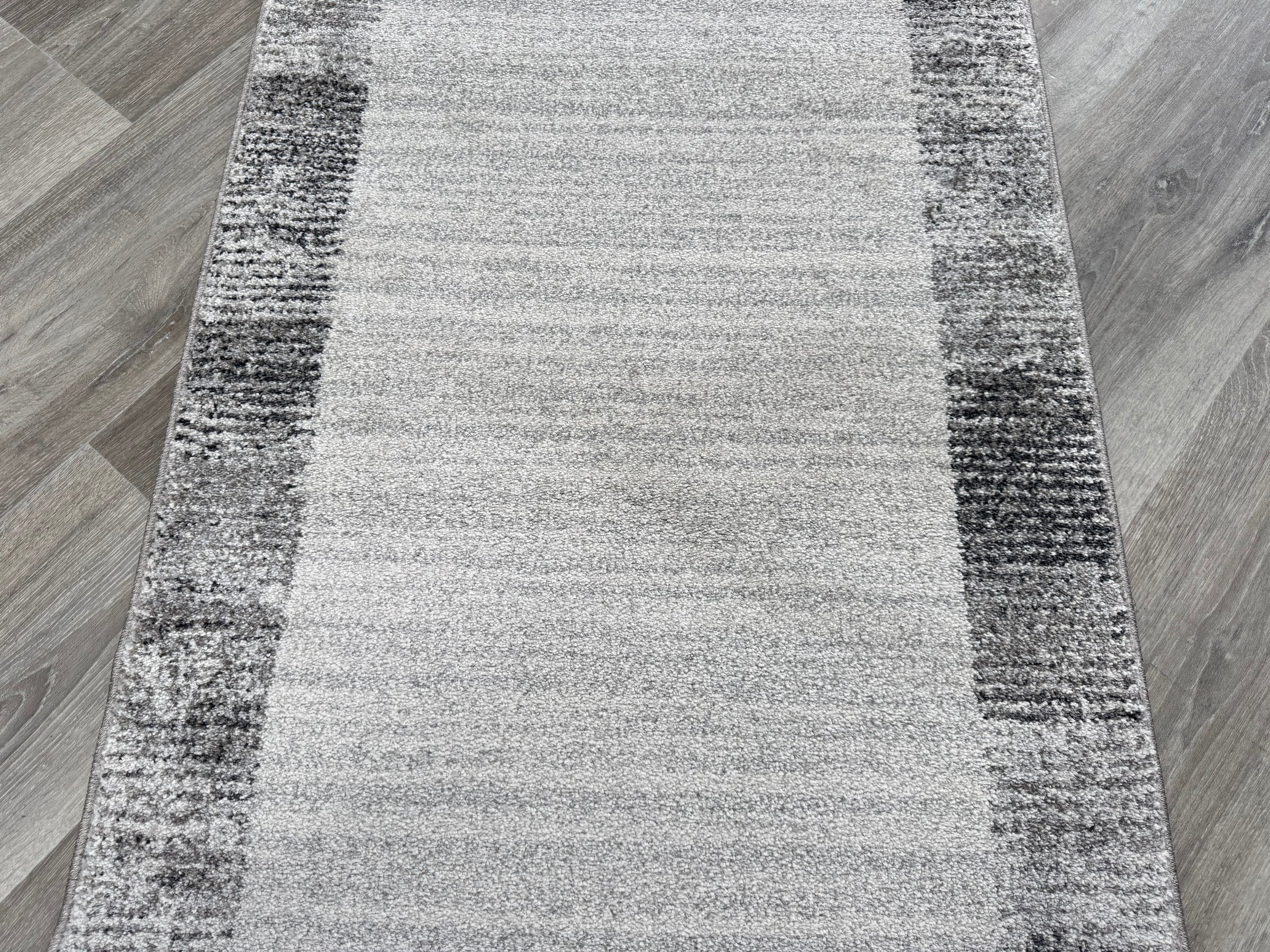 Border Design Madison Hallway Runner 67cm Wide x Cut to Order (34028-6171)