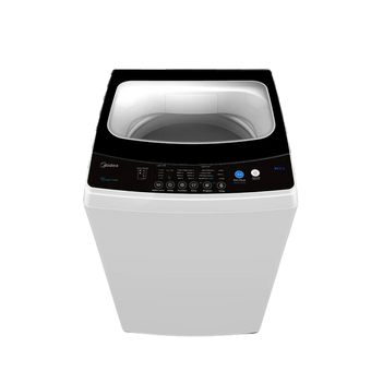 Midea DMWM70G2 7KG Top Loader Washing Machine