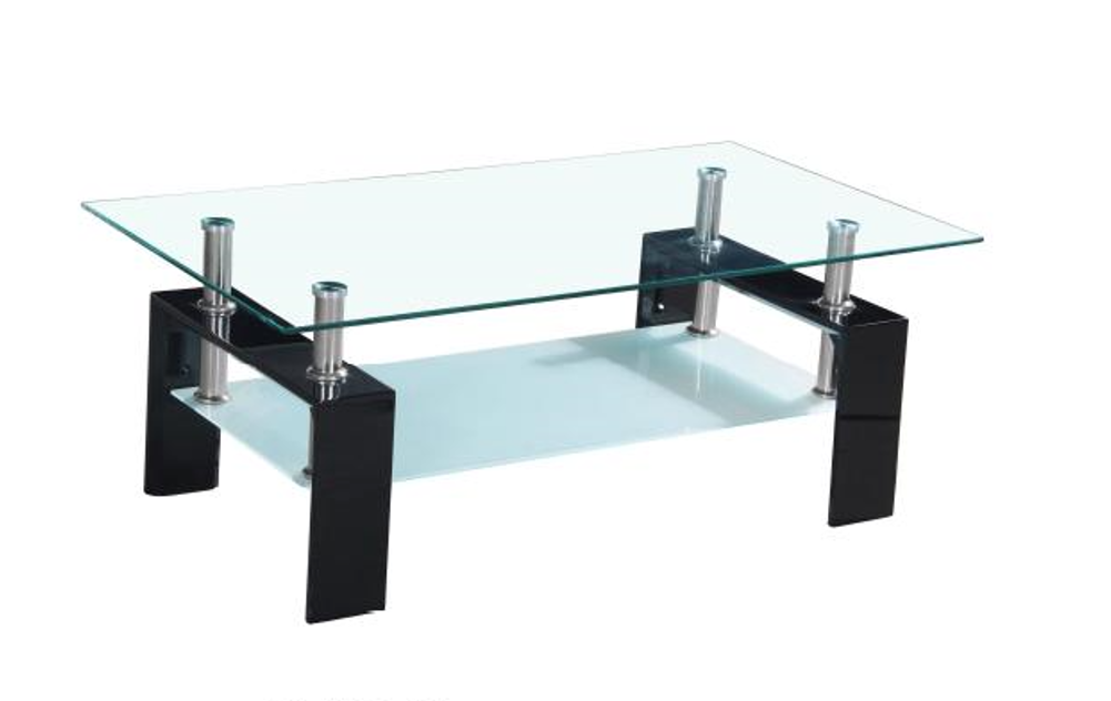 Spark Coffee Table