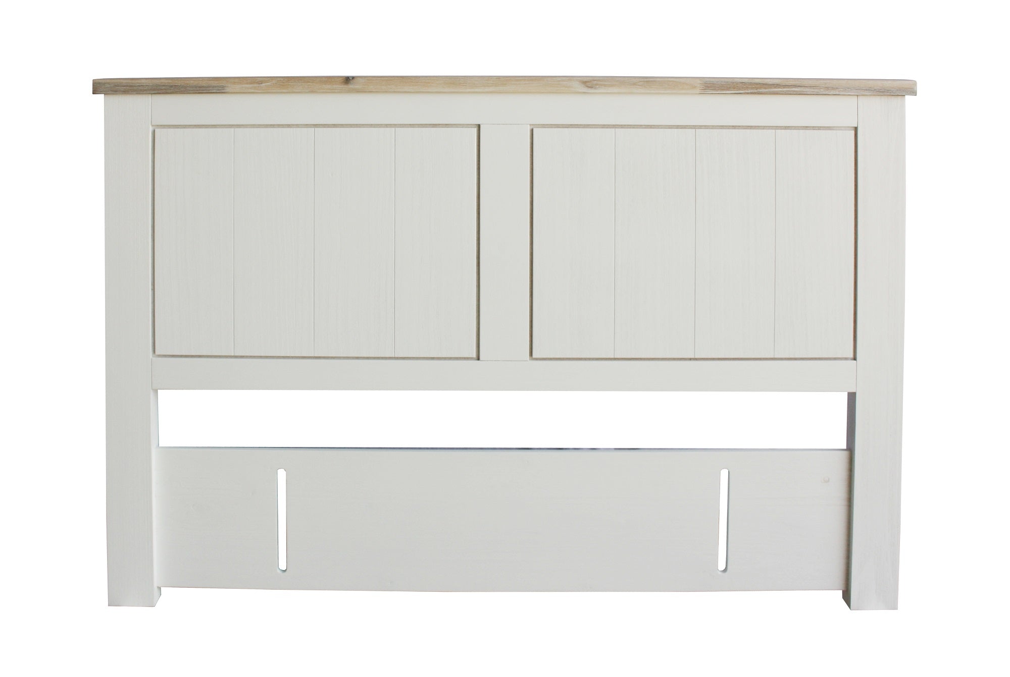Acacia Headboard
