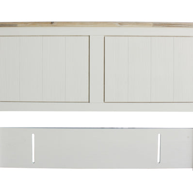 Acacia Headboard