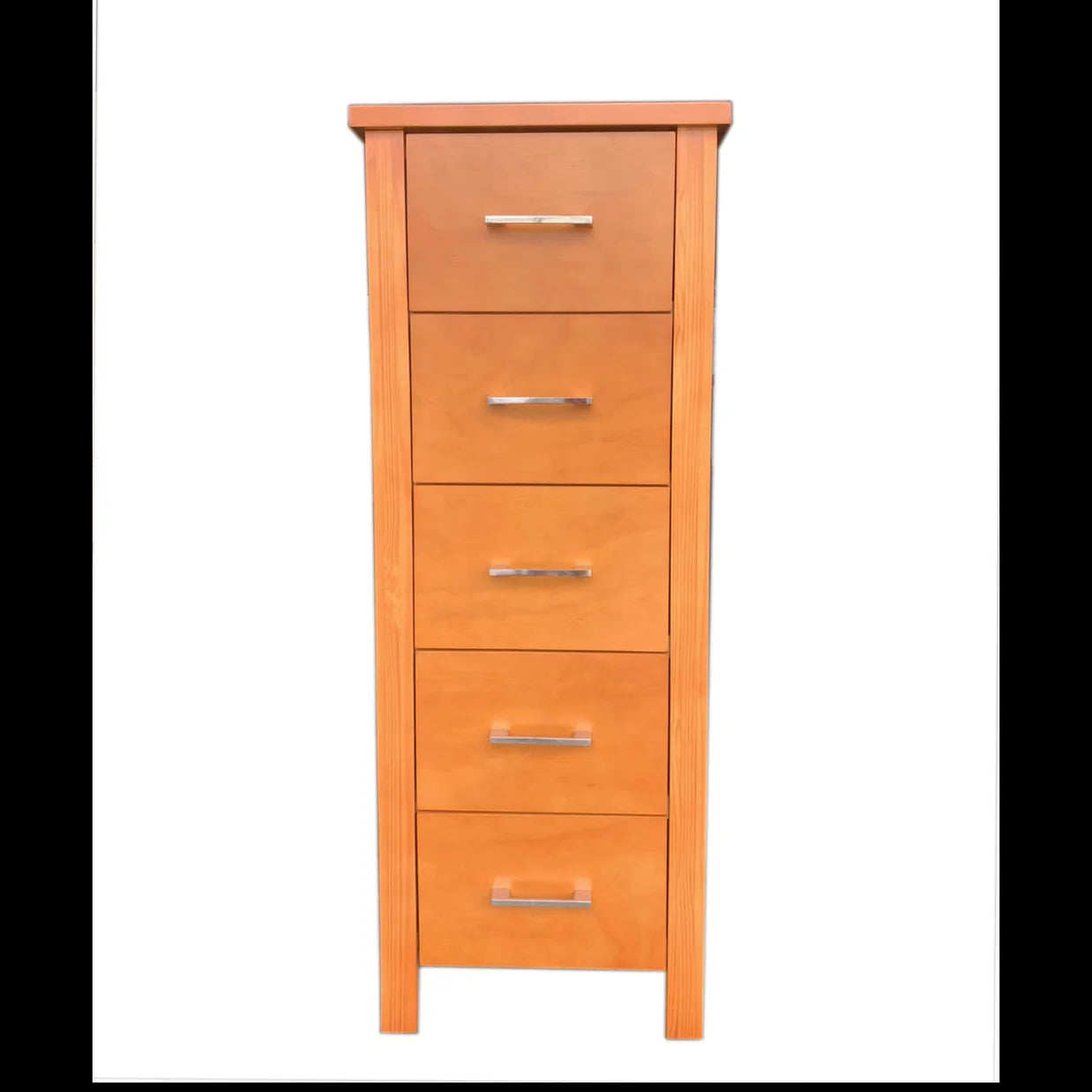 Tina Slimboy 5 Drawer
