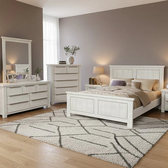 Acme Bedroom Suite