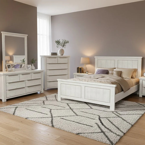 Acme Bedroom Suite