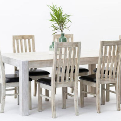 Acme Dining Set
