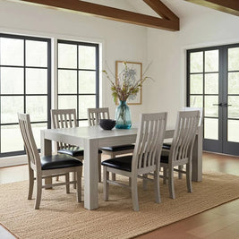 Acme Dining Set