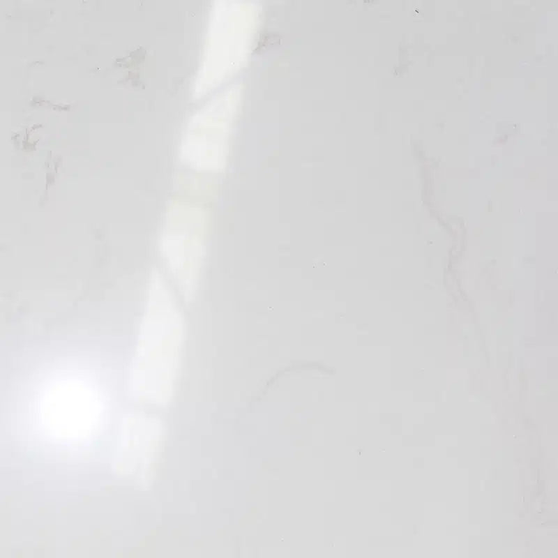 Cavani Side Table- Duck Egg Blue