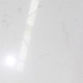 Cavani Side Table- Duck Egg Blue