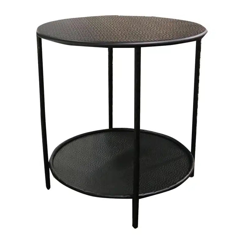 Concord Lamp Table