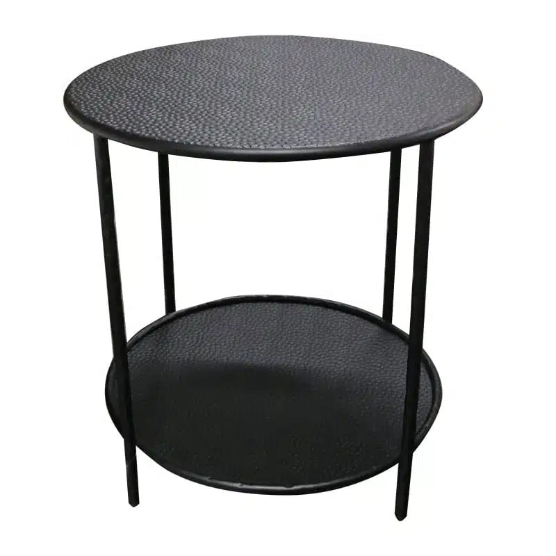 Concord Lamp Table
