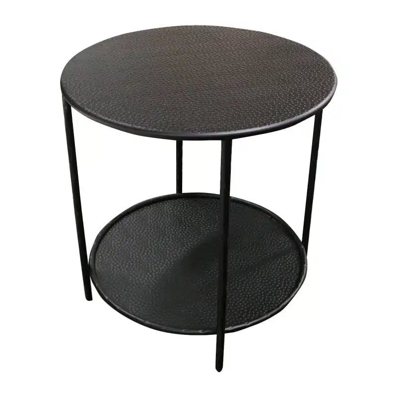 Concord Lamp Table